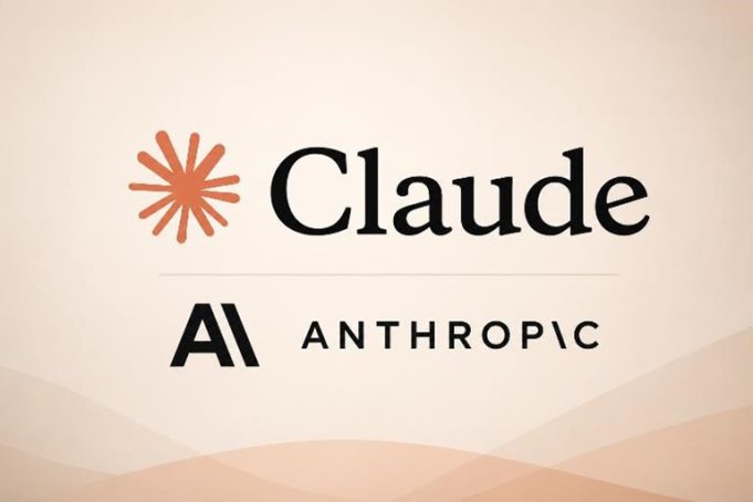 claude-corps-fellowship-2026-($85,000 salary)