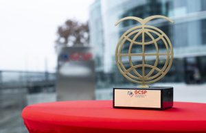 Geneva Centre for Security Policy (GCSP) Prize for Innovation 2026 (CHF 10,000 cash prize) geneva-centre-for-security-policy-(gcsp)-prize-for-innovation-2026-(chf-10,000-cash-prize)