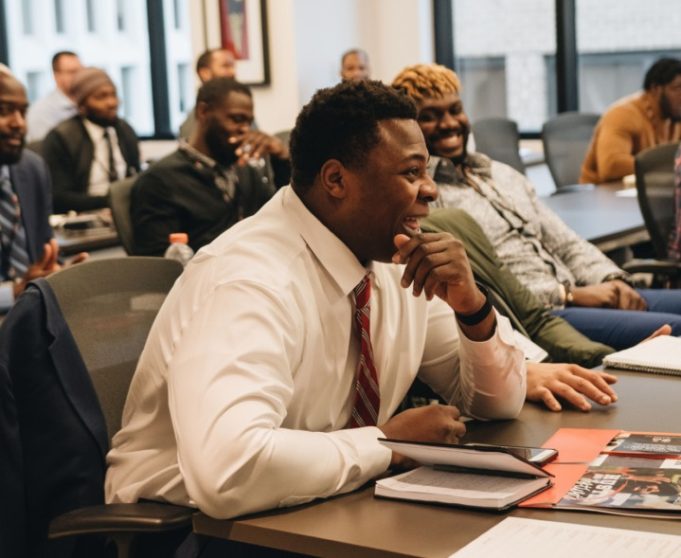 nfl-players-association-(nflpa)-internship-program-2026 nfl-players-association-(nflpa)-internship-program-2026