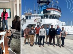 VentureWell Ocean Enterprise Accelerator 2026 (up to $15,000) venturewell-ocean-enterprise-accelerator-2026-(up-to-$15,000)
