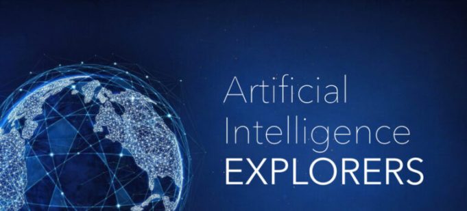 university-of-michigan-ai-explorer-program-2026