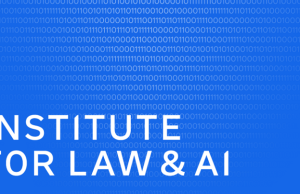 Institute for Law & AI Academic Fellowship 2026 institute-for-law-&-ai-academic-fellowship 2026