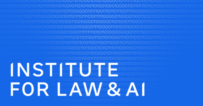 institute-for-law-&-ai-academic-fellowship 2026