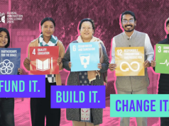 Social Shifters Global Innovation Challenge 2026 (up to $15,000) social-shifters-global-innovation-challenge-2026-(up-to-$15,000)