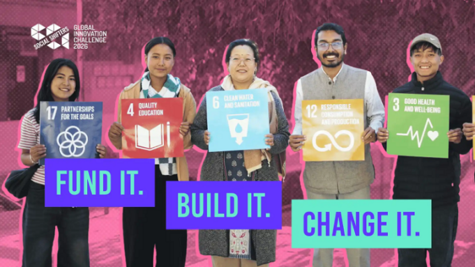 social-shifters-global-innovation-challenge-2026-(up-to-$15,000) social-shifters-global-innovation-challenge-2026-(up-to-$15,000)