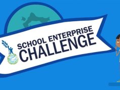 School Enterprise Challenge 2026 school-enterprise-challenge-2026