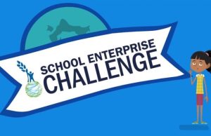 School Enterprise Challenge 2026 school-enterprise-challenge-2026