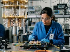 Santander X Global Challenge – The Quantum AI Leap 2026 (€120,000 in prizes) santander-x-global-challenge-–-the-quantum-ai-leap-2026-(e120,000-in-prizes)