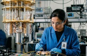 Santander X Global Challenge – The Quantum AI Leap 2026 (€120,000 in prizes) santander-x-global-challenge-–-the-quantum-ai-leap-2026-(e120,000-in-prizes)