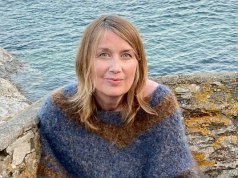 IWMF Kari Howard Fund for Narrative Journalism 2026 iwmf-kari-howard-fund-for-narrative-journalism-2026