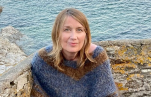 IWMF Kari Howard Fund for Narrative Journalism 2026 iwmf-kari-howard-fund-for-narrative-journalism-2026