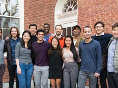 Harvard Radcliffe Institute Fellowship Program 2027-2028 (Stipend of $78,000) harvard-radcliffe-institute-fellowship-program-2027-2028-(stipend-of-$78,000)