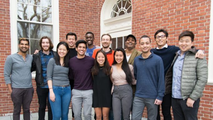 harvard-radcliffe-institute-fellowship-program-2027-2028-(stipend-of-$78,000)