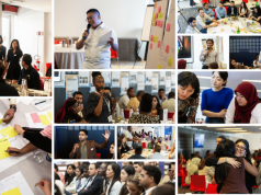 United Nations Food Systems Youth Leadership Programme (YLP) 2026 united-nations-food-systems-youth-leadership-programme-(ylp)-2026