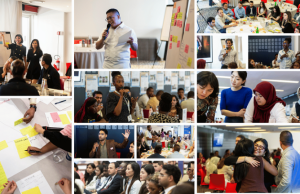 United Nations Food Systems Youth Leadership Programme (YLP) 2026 united-nations-food-systems-youth-leadership-programme-(ylp)-2026