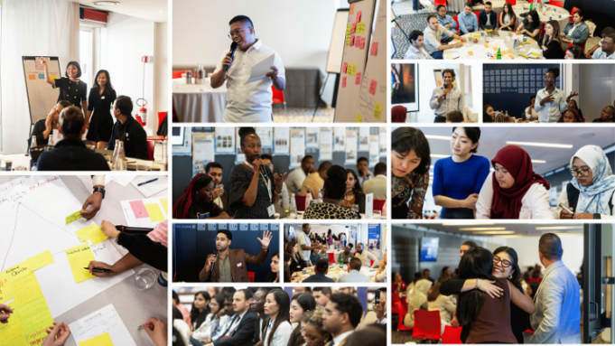 united-nations-food-systems-youth-leadership-programme-(ylp)-2026