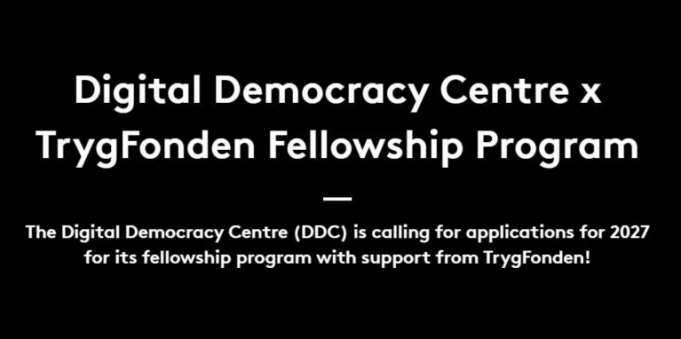 digital-democracy-centre-x-trygfonden-fellowship-program-2027