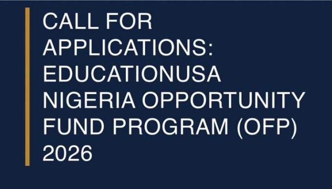 educationusa-nigeria-opportunity-fund-program-(ofp)-2026 educationusa-nigeria-opportunity-fund-program-(ofp)-2026