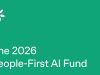 OpenAI Foundation People-First AI Fund 2026 openai-foundation-people-first-ai-fund-2026