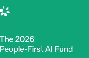 OpenAI Foundation People-First AI Fund 2026 openai-foundation-people-first-ai-fund-2026