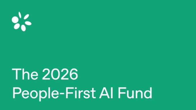 openai-foundation-people-first-ai-fund-2026