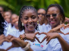 Rise Up Together Leadership & Advocacy Program in Kenya 2026 rise-up-together-leadership-&-advocacy-program-in-kenya-2026