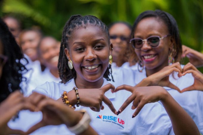 rise-up-together-leadership-&-advocacy-program-in-kenya-2026 rise-up-together-leadership-&-advocacy-program-in-kenya-2026
