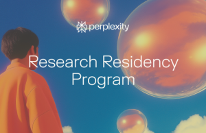 Perplexity Research Residency Program 2026 ($220,000 salary) perplexity-research-residency-program-2026-($220,000-salary)