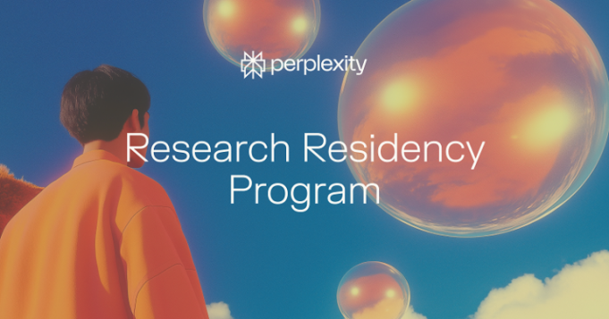 perplexity-research-residency-program-2026-($220,000-salary)