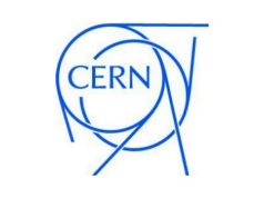 CERN Administrative Student Programme 2026 cern-administrative-student-programme-2026