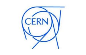 CERN Administrative Student Programme 2026 cern-administrative-student-programme-2026