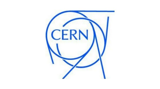 cern-administrative-student-programme-2026