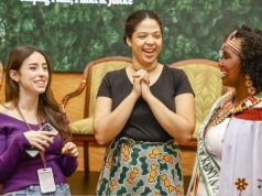 Sister-to-Sister Young Feminist Leadership Program 2026 sister-to-sister-young-feminist-leadership-program-2026