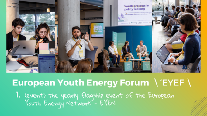 european-youth-energy-forum-(eyef)-2026 european-youth-energy-forum-(eyef)-2026