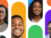 African Center for Economic Transformation (ACET) Youth Policy Lab 2026 african-center-for-economic-transformation-(acet)-youth-policy lab 2026