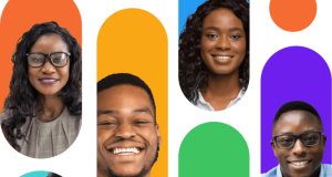 African Center for Economic Transformation (ACET) Youth Policy Lab 2026 african-center-for-economic-transformation-(acet)-youth-policy lab 2026