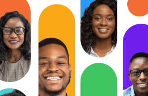 African Center for Economic Transformation (ACET) Youth Policy Lab 2026 african-center-for-economic-transformation-(acet)-youth-policy lab 2026
