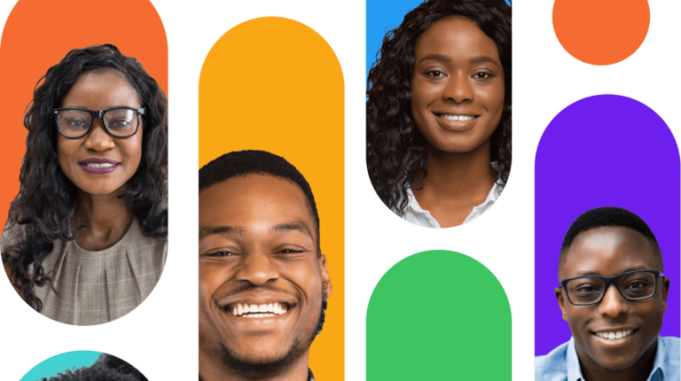 african-center-for-economic-transformation-(acet)-youth-policy lab 2026 african-center-for-economic-transformation-(acet)-youth-policy lab 2026