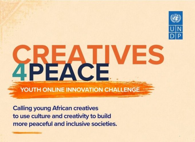 undp-creatives4peace-youth-online-innovation-challenge-2026