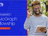 Code for Africa Civic Graph Fellowship in South Africa 2026 (stipend available) code-for-africa-civic-graph-fellowship-in-south-africa-2026-(stipend-available)