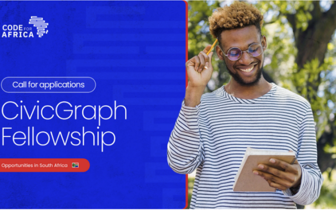 code-for-africa-civic-graph-fellowship-in-south-africa-2026-(stipend-available) code-for-africa-civic-graph-fellowship-in-south-africa-2026-(stipend-available)