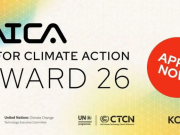 UNFCCC Technology Mechanism AI for Climate Action Award 2026 (Funded to Antalya, Türkiye) unfccc-technology-mechanism-ai-for-climate-action-award-2026-(funded-to-antalya,-turkiye)