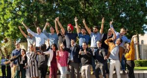 Miller Center’s Accelerator Program 2027 miller-center’s-accelerator-program-2027