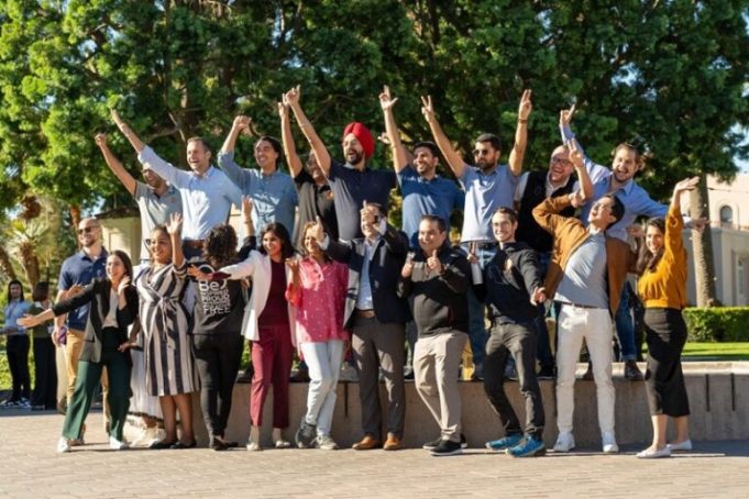 miller-center’s-accelerator-program-2027