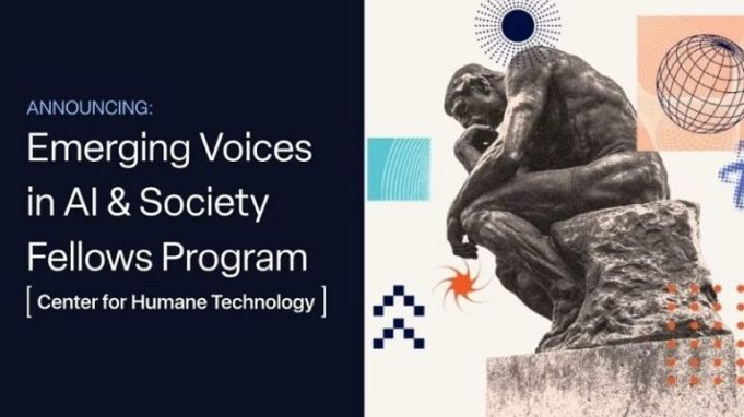 cht-emerging-voices-in-ai-and-society-fellowship-2026-($30,000-stipend) cht-emerging-voices-in-ai-and-society-fellowship-2026-($30,000-stipend)