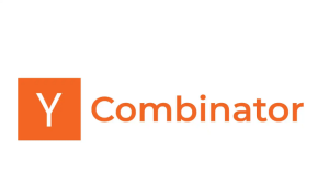 Apply to Y Combinator – Fall 2026 (up to $500,000) apply-to-y-combinator-–-fall-2026-(up-to-$500,000)