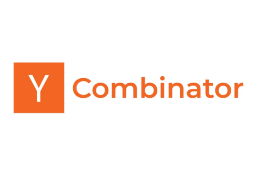 Apply to Y Combinator – Fall 2026 (up to $500,000) apply-to-y-combinator-–-fall-2026-(up-to-$500,000)